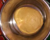 Foto del paso 6 de la receta: Pan de muerto