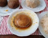 A picture of step 3 of Portobello Cutlets.