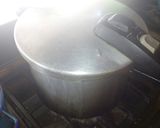 Foto del paso 1 de la receta: Asado de maciza de cerdo a la Mario, s