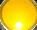 ઢોસા (Dosa recipe in Gujarati) રેસીપી સ્ટેપ5ફોટો