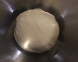 Foto langkah ke 2 dari resep Bomboloni.