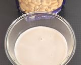 A picture of step 6 of Restaurant Style Paneer Butter Masala | Rich & Creamy Homemade Paneer Curry.