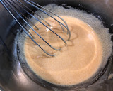 Foto del paso 7 de la receta: Tiramisú