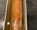 Une image de l'étape 7 de Foie gras maison inratable.