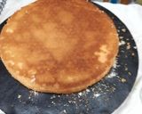 Foto del paso 6 de la receta: Postre para celebrar el día del amor, San Valentín!!❤❤