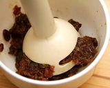 Szaloncukor, czyli świąteczne pralinki 🇭🇺 krok przepisu 4 zdjęcie