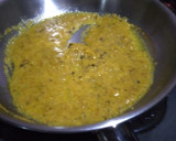 Foto langkah ke 4 dari resep Soto Ayam Khas Padang.