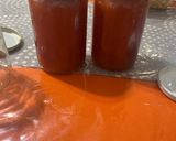 Foto del paso 3 de la receta: Dulce de Membrillo. (Maluisa)