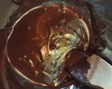 Foto del paso 5 de la receta: Bombones de chocolate 🍫
