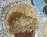চিকেন কাটলেট (chicken cutlet recipe in Bengali) রেসিপির ধাপ 8 ছবি