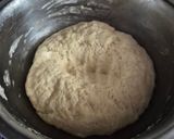 Foto langkah ke 4 dari resep Bakpao Isi Ayam Kecap.