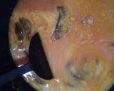 Foto langkah ke 3 dari resep #Gulai Nangka Muda.