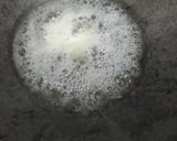 A picture of step 1 of Rava Macroni With Corn In Simple Masala.