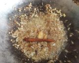 Foto langkah ke 2 dari resep Sop Ayam Klaten.