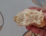 Foto langkah ke 7 dari resep Tahu Bakso Frozen.
