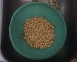 Foto del paso 8 de la receta: Guiso de trigo