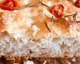 Foto del paso 6 de la receta: Focaccia casera - 🇮🇹