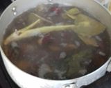 Foto langkah ke 1 dari resep Semur jengkol.