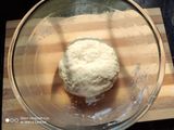 চকোলেট সিনামন রোল (chocolate cinnamon roll recipe in bengali)