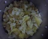 Spicy Bhaji recipe step 1 photo