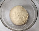 Foto langkah ke 4 dari resep Danish Pastry / Pain Au Chocolate / Croissant.