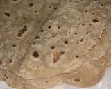 صورة لخطوة 2 من وصفة شباتي هش ولذيذ