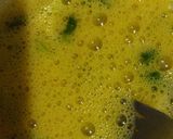 Foto langkah ke 5 dari resep Telur Barendo.