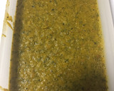 Foto del paso 5 de la receta: Calditos de verduras
