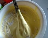 Foto del paso 4 de la receta: Bizcochuelo
