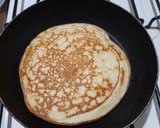 Foto del paso 4 de la receta: Hotcakes