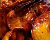 Foto del paso 7 de la receta: PLÁTANO Pícaro...!