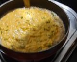 હાંડવો (Handvo Recipe In Gujarati) રેસીપી સ્ટેપ5ફોટો