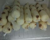 Foto langkah ke 4 dari resep Es lilin susu choki2.