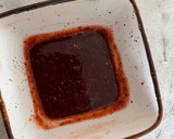 Foto del paso 1 de la receta: Michelada casera