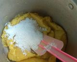 Foto langkah ke 2 dari resep Curos Snack MPASI 12MO #recookresepfitsas.