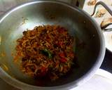 Piyazi karaily recipe step 6 photo