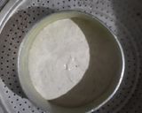 Foto langkah ke 9 dari resep Oreo Milk Cake.