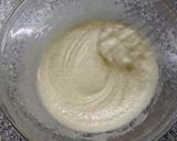 Foto del paso 1 de la receta: Galletitas sin manteca