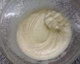 Foto del paso 1 de la receta: Galletitas sin manteca
