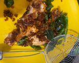 செட்டிநாடு சிக்கன் ப்ரை(Chettinadu chicken fry recipe in tamil) ரெசிபி ஸ்டேப் 5 புகைப்படம்