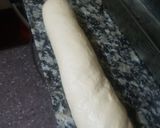 Foto del paso 4 de la receta: Pan lactal