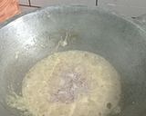 Foto langkah ke 2 dari resep Kepiting Masak Bumbu Sederhana.