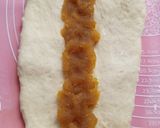 Foto langkah ke 7 dari resep Roti Buaya Khas Betawi.