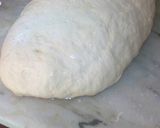 Foto del paso 3 de la receta: Tortas Fritas