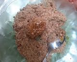 Foto langkah ke 4 dari resep Kaloci Pumpkin.