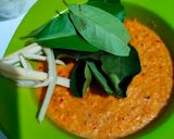 Foto langkah ke 1 dari resep Tongseng Daging Sapi.