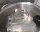 Foto del paso 7 de la receta: Mermelada casera de limón