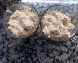 Foto del paso 10 de la receta: Trifle de Frutillas