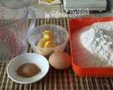 Foto langkah ke 3 dari resep Pastel Goreng.
