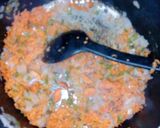 Foto del paso 4 de la receta: Stofado de pollo (para 4 personas)